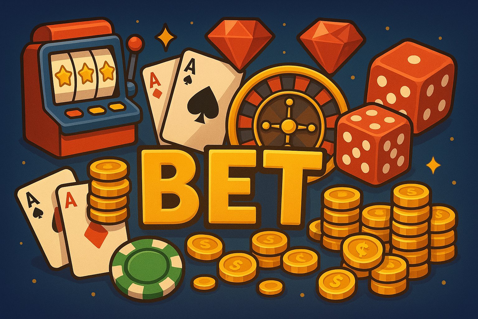 ezybet789