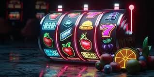 ezybet789