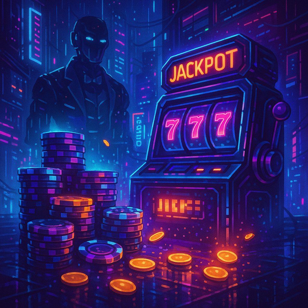 ezybet789