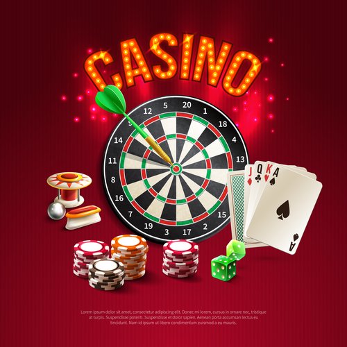 ezybet789