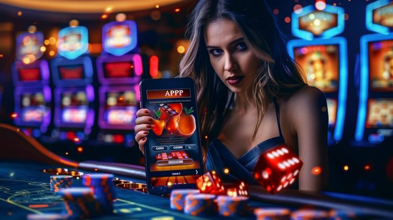 ezybet789