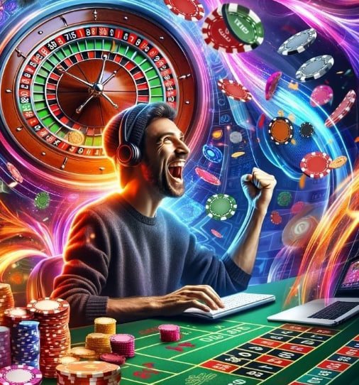 ezybet789