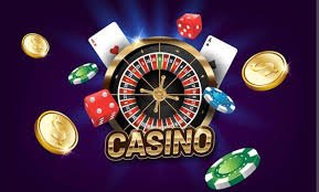 ezybet789