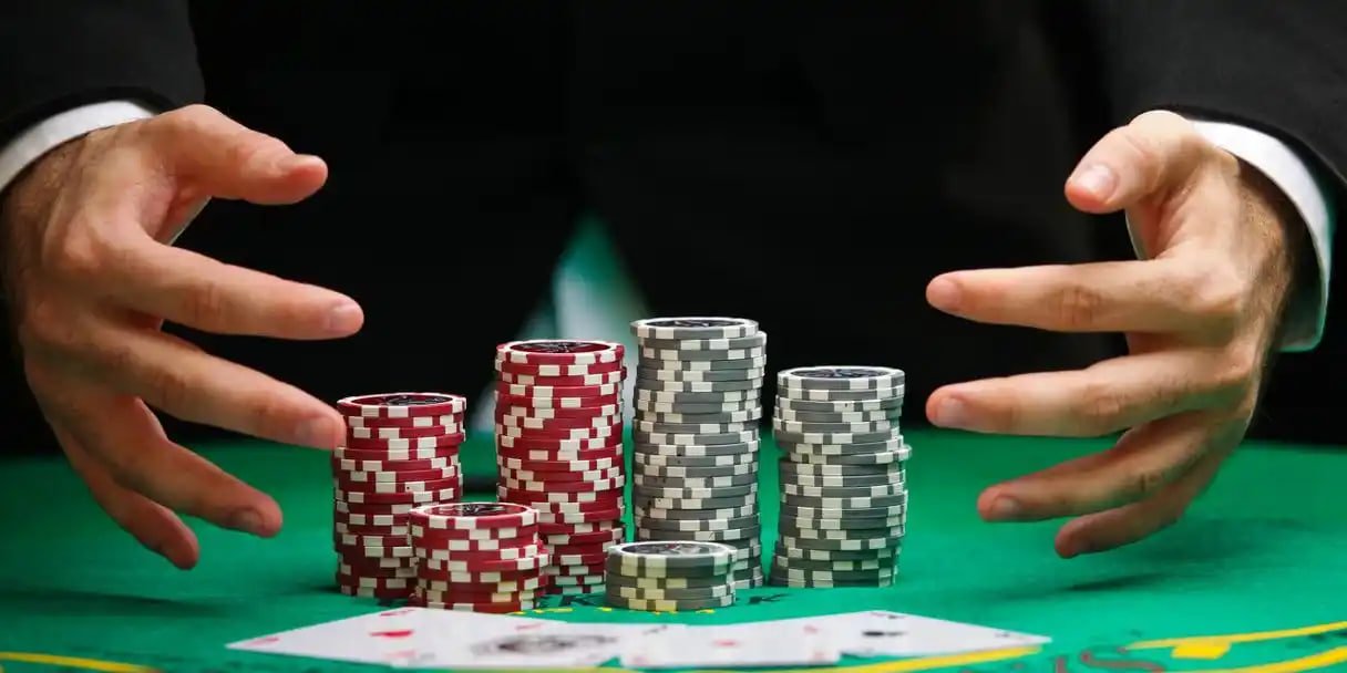 ezybet789