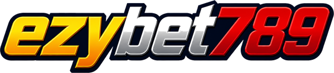 ezybet789 โลโก้